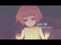 Download Lagu [Hatsune Miku] Hitorinbo Hide \u0026 Seek Envy (Vietsub + Engsub)