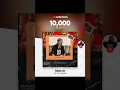 Download Lagu 50cent Aguleri