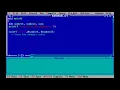 C Program to Print an Addition of Two Numbers Crazy Indian Developer