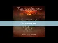 Flots͟a͟m͟ An͟d J͟e͟tsam - B͟l͟ood͟  I͟n͟ Th͟e͟ Wa͟t͟er (full album) 2021