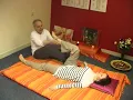 Asian and Thai massage front 3