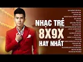 Download Lagu Châu Gia Kiệt Và Những Bản Nhạc Trẻ 8x 9x Hay Nhất  🎶 Thanh Xuân Mãi Mãi Còn Đây