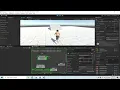 Rigidbody character controller stairs using Playmaker