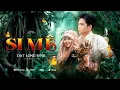 Download Lagu SI MÊ - ĐẠT LONG VINH | OFFICIAL MUSIC VIDEO 4K