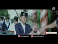 Download Lagu DJ Sholawat Kang Aran Sholeh Gus Ulin Nuha Joyodigda audio