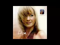 Lift the wings(Riverdance)