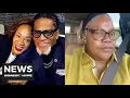 DL Hughley s Daughter Airs Out Black Women As Biggest Haters Years After Mo Nique Beef - CH News