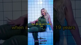 What is Blac Chyna s net worth in 2023
