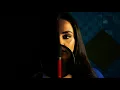 Download Lagu Courage To Change / Unstoppable - Sia ( Cover by : Léa Wardini )