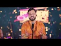 Kattde Di Mitti (Live) Roshan Prince || Sahil Sharma #matarani #vaishnodevi