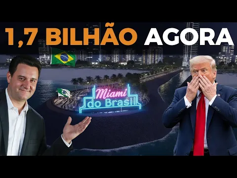 Vídeo do YouTube