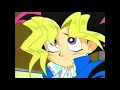 Download Lagu As friends yugi