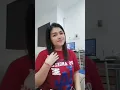 kumpulan Vidio lucu cah rantau