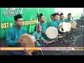 rebana salaf original