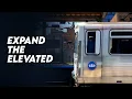 CTA Extensions