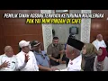 Download Lagu PEMILIK TANAH KOSONG TERNYATA KETURUNAN MAJALENGKA | PAK YAI MIM PINDAH DI CAFE