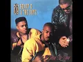 Heavy D & The Boyz - Is it Good To you