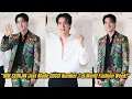 Download Lagu KIM SEOKJIN's Impact is Incredible! GUCCI is Now a Top 1 Global Brand at MFW SS26!