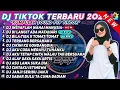 Download Lagu DJ TIKTOK TERBARU 2023 - DJ INSYAFLAH WAHAI MANUSIA VIRAL TIKTOK 🎵 DJ DI LANGIT ADA MATAHARI REMIX