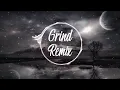 Grind - Emiway Bantai ( Non Copyright Song ) | Tu Karna Chahti Grind Remix Song | Download Link⬇️