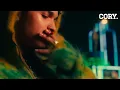 Same Mistake (SonOfAGun Bounce Edit) - Destin Conrad feat Alex Isley