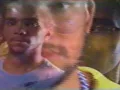 Download Lagu Banda Etnia no Jornal Hoje-abril de 2003