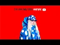 Download Lagu Tones And I #StayHome and hang #WithMe live performance