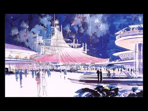 Dreamland || A Chill Trip-Hop / Downtempo / Electronic Mix
