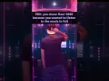 Download Lagu You choose floor 9999 #housemusic #deephouse #techhouse #space #elevator