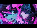 Lagu Synthquartz - Different Vision (Synthwave / Retrowave)