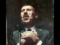 Edmundo Rivero - Pucherito de gallina (Esencia criolla)