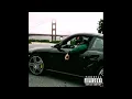Download Lagu [Free] Larry June x Nipsey Hussle Type Beat 2025 - Clear The Air