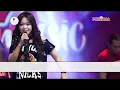 Download Lagu Rindi Safira - Jangan Nget Ngetan [PREVIEW]