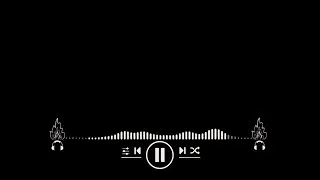 ذبحوني يابا يابا بطيء 