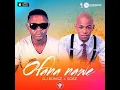 Download Lagu Dj Bongz and Sobz - Ofana Nawe [Official Music Video]