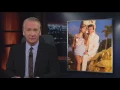 Download New Rule: Bible Trumpers | Real Time with Bill Maher (HBO) mp4 3gp mp3 videos - waplic