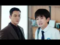 Download Lagu 陳偉霆爆出驚天醜聞，叫了他十年哥哥的孩子，竟然是他的私生子！#cdrama