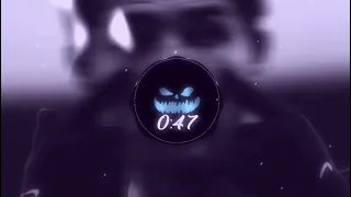 دوله و علم و رايه فوك النجم مشايه اشتركو و فعلو زر الجرس ليصلكم كل اغنيه حماسيه 