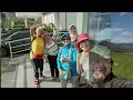 Download Lagu Dibuang sayang_Padang \u0026 Sawah Lunto dalam rangka Pajalan Nagari Walk 21-22/06/2025
