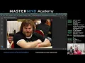 Intro to Coding with Python - Capstone Project