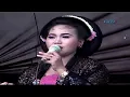 Download Lagu FULL ALBUM SENI KARAWITAN BUDI LARAS  PERNIKAHAN GIGIK \u0026 RIKA