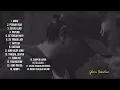 Download Lagu GLENN SEBASTIAN FULL ALBUM TERBARU • MUSIK INDONESIA TIMUR 2023 !!!