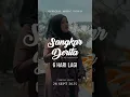 Download Lagu JUNE MAHMUD - SANGKAR DERITA #secondsingle #ejaiaziz #sangkarderitajunemahmud#lagubaru #viralvideo