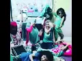 Download Lagu Haredang haredang panas panas panas