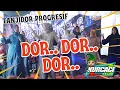 Download Lagu WAKTU KU KECIL || DOR DOR DOR versi TANJI PROGRESIF FILY KURCACI
