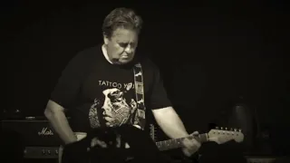 ganafoul sider back 2022 teaser