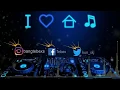 Download Lagu DJ PALING VIRAL DAN ENAK BANGET 👈😎👉 (COVER) MUSIC DJ