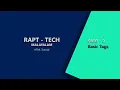 HTML Malayalam 02 Basic Tags Simple Website Design HTML