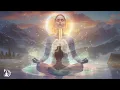 432Hz + 528Hz Frequency | SLEEP and WEIGHT loss, Sonic LIPOSUCTION ✩ Fat-burning Alpha Waves