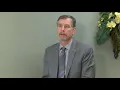 Virginia Beach plastic surgeon Dr Thomas Hubbard explains CoolSculpting - Hubbard Plastic Surgery